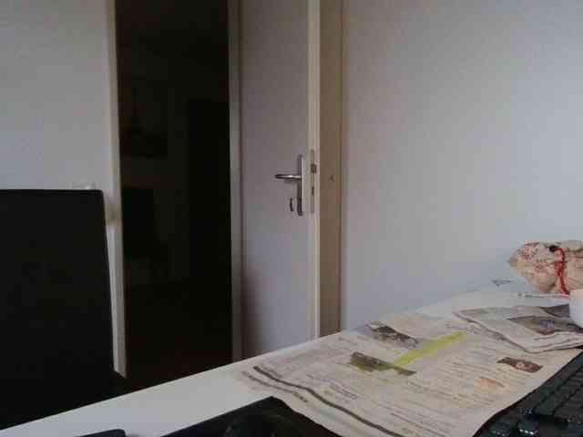 alphah-hunk alphah-hunk