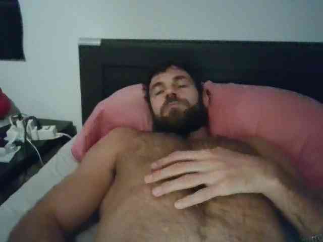 alphah-hunk alphah-hunk