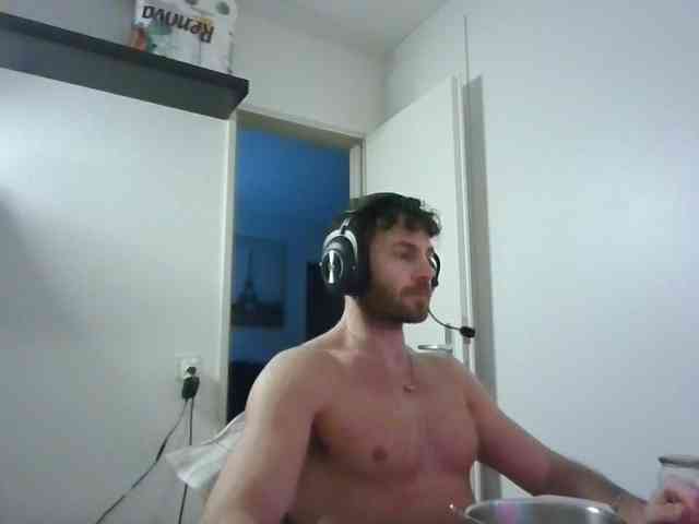 alphah-hunk alphah-hunk