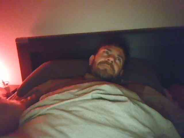 alphah-hunk alphah-hunk