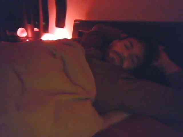 alphah-hunk alphah-hunk