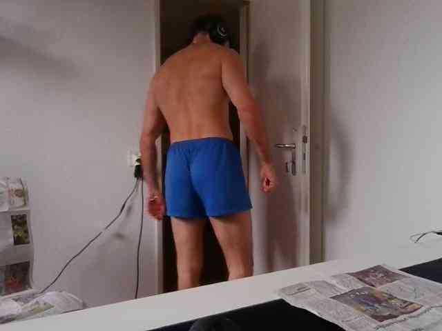 alphah-hunk alphah-hunk