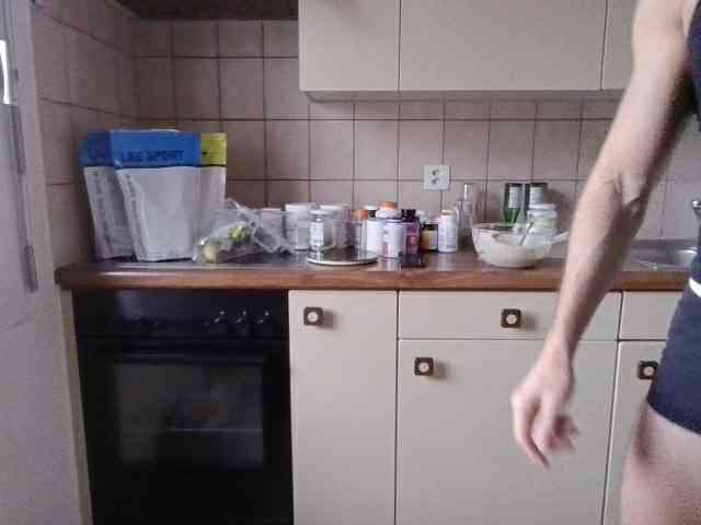 alphah-hunk alphah-hunk