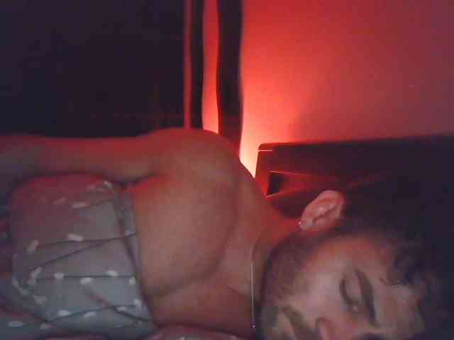 alphah-hunk alphah-hunk