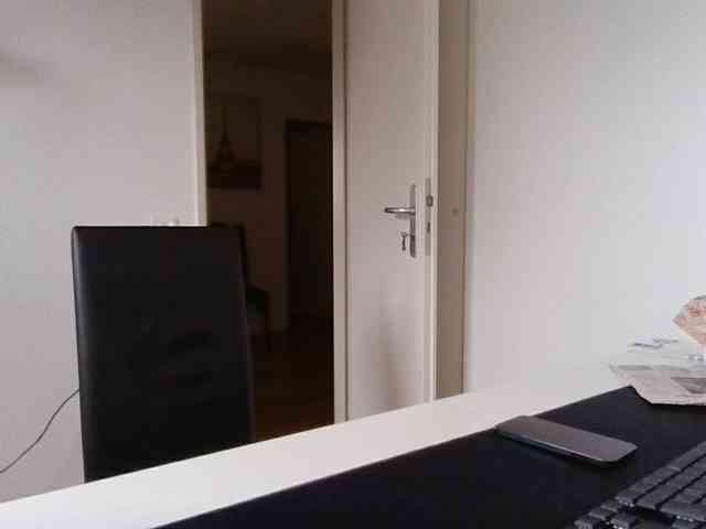 alphah-hunk alphah-hunk