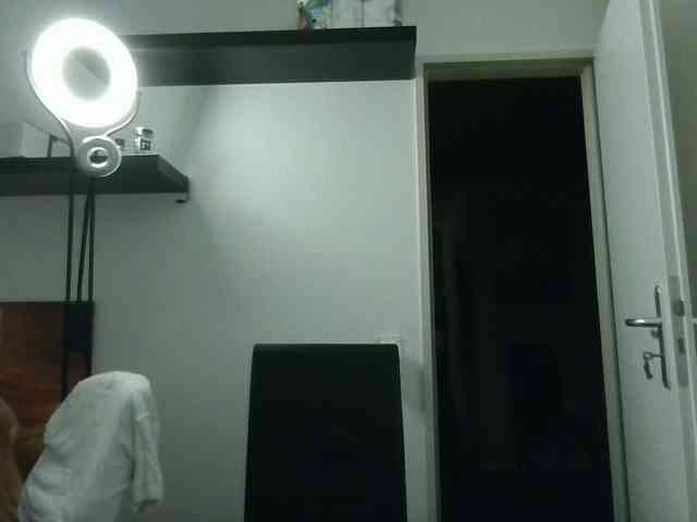 alphah-hunk alphah-hunk