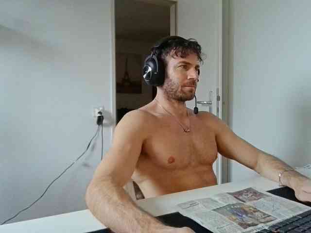 alphah-hunk alphah-hunk