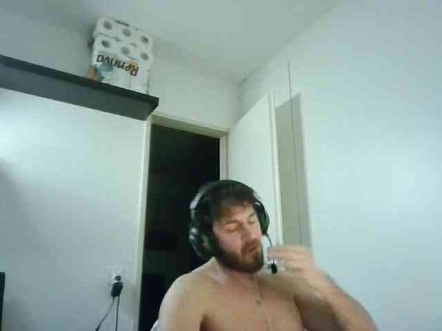 alphah-hunk alphah-hunk