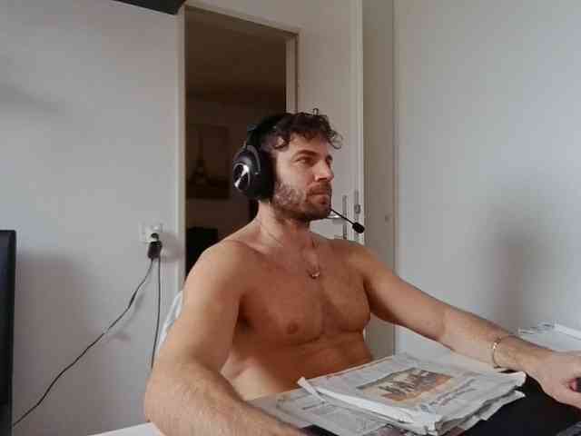 alphah-hunk alphah-hunk