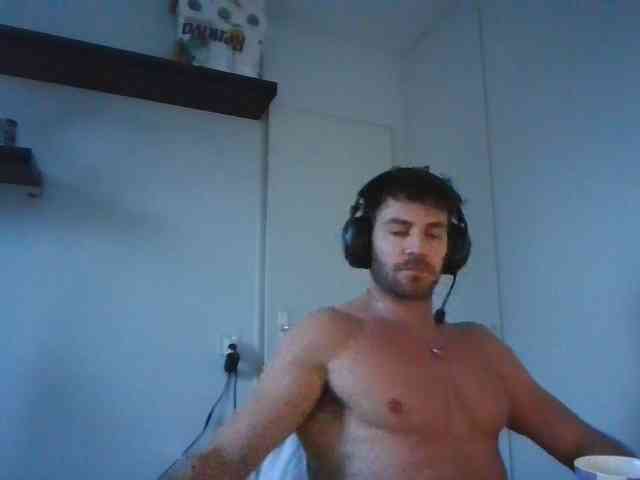 alphah-hunk alphah-hunk