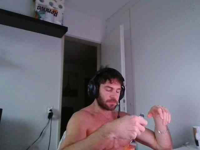 alphah-hunk alphah-hunk