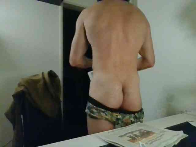 alphah-hunk alphah-hunk