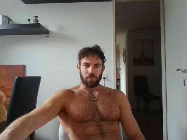 alphah-hunk alphah-hunk
