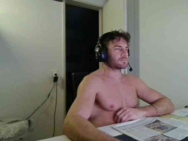 alphah-hunk alphah-hunk