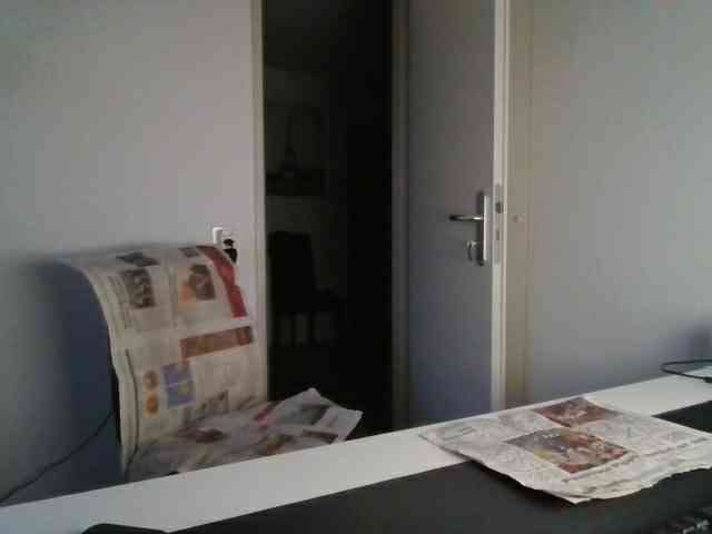 alphah-hunk alphah-hunk