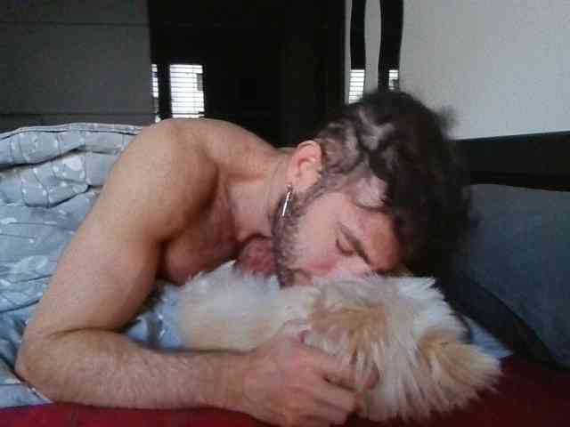 alphah-hunk alphah-hunk