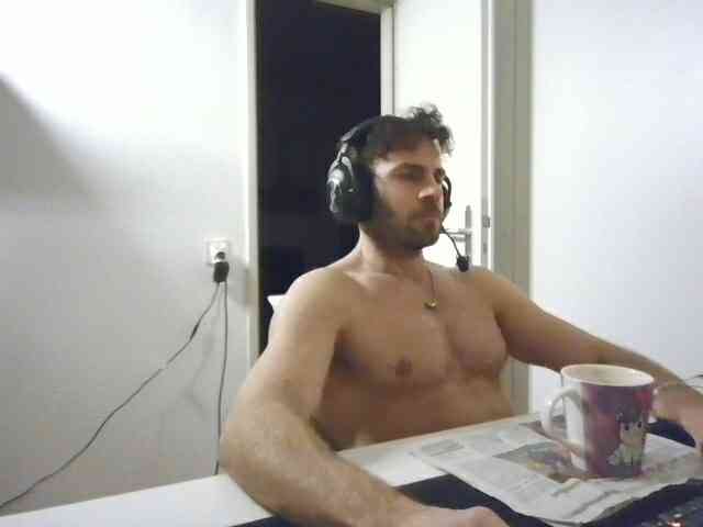 alphah-hunk alphah-hunk