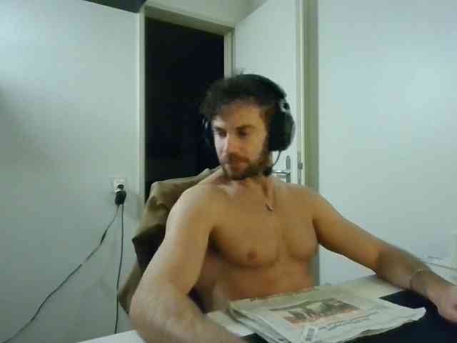 alphah-hunk alphah-hunk