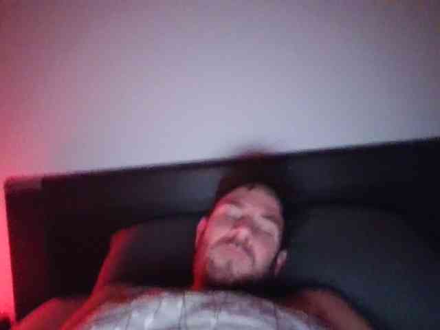 alphah-hunk alphah-hunk