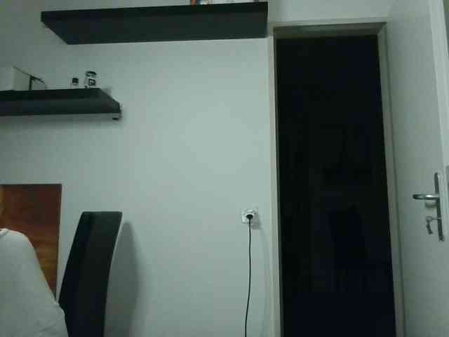 alphah-hunk alphah-hunk