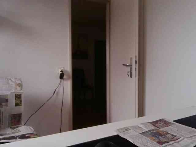 alphah-hunk alphah-hunk