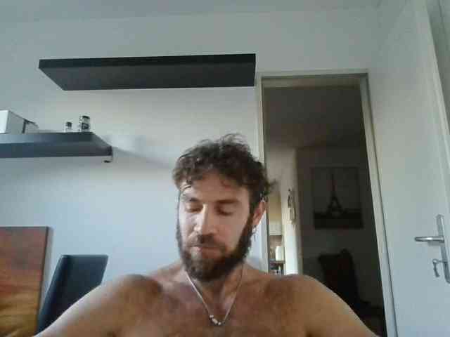 alphah-hunk alphah-hunk