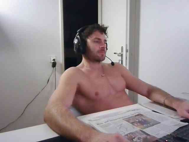 alphah-hunk alphah-hunk