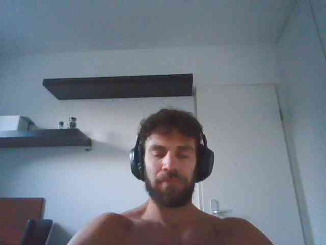 alphah-hunk