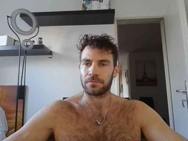 alphah-hunk alphah-hunk