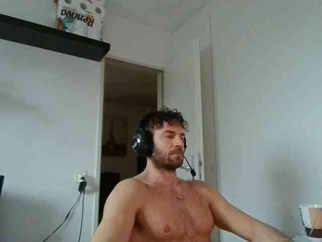 alphah-hunk alphah-hunk