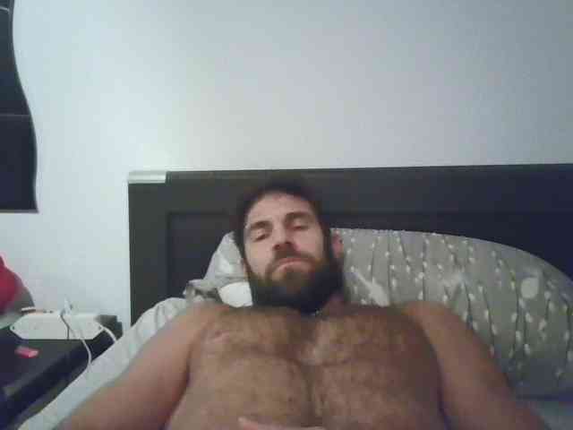 alphah-hunk alphah-hunk