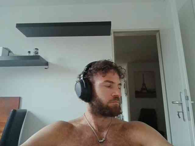 alphah-hunk