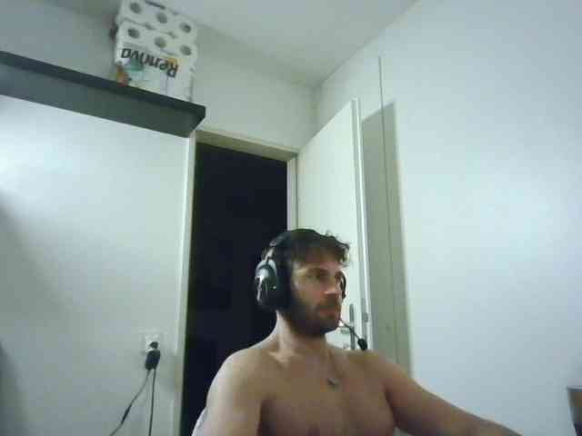 alphah-hunk alphah-hunk