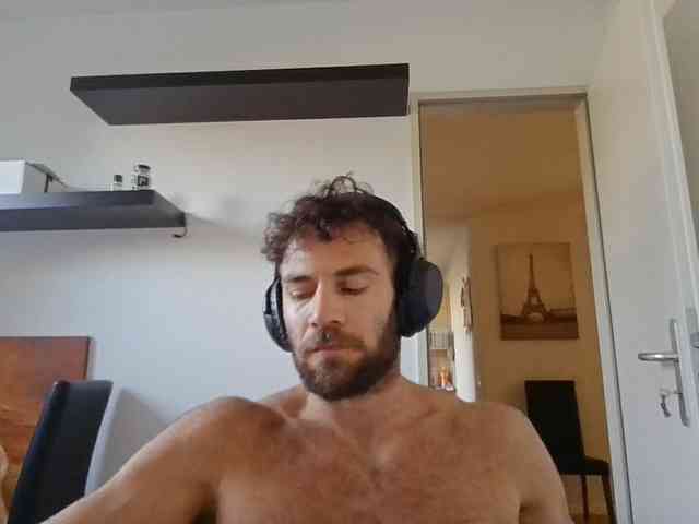 alphah-hunk