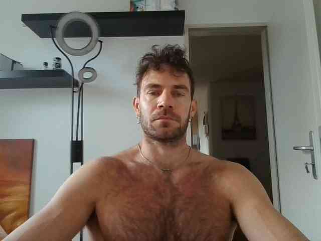 alphah-hunk alphah-hunk