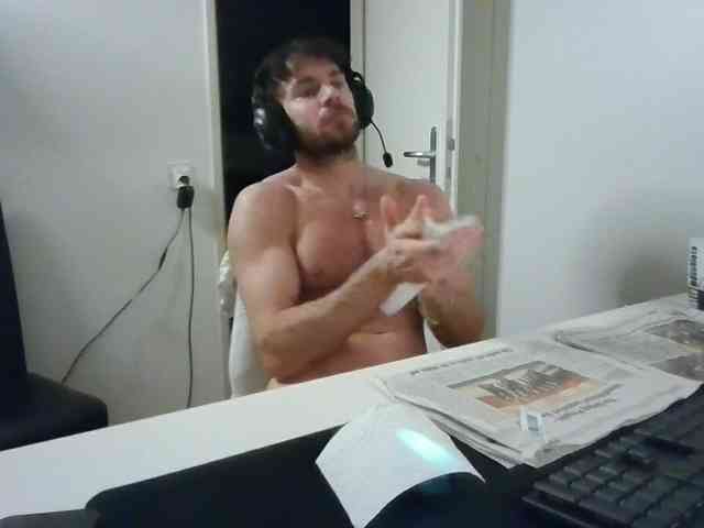 alphah-hunk alphah-hunk