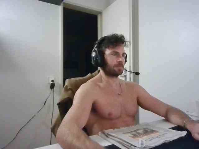 alphah-hunk alphah-hunk