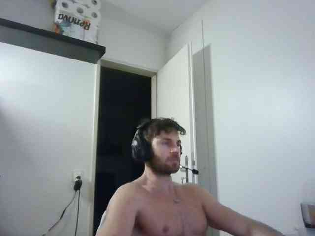 alphah-hunk alphah-hunk