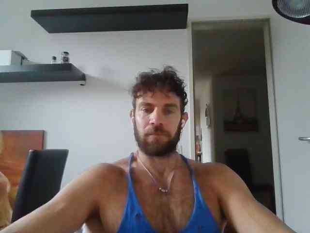 alphah-hunk alphah-hunk