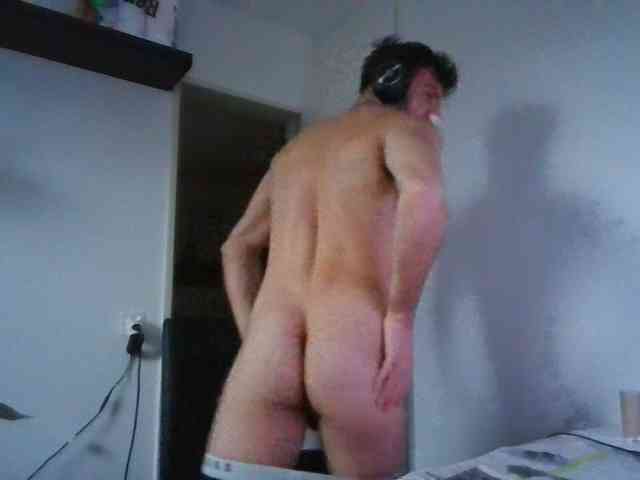 alphah-hunk alphah-hunk