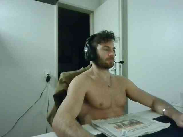 alphah-hunk alphah-hunk