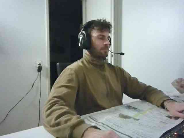 alphah-hunk alphah-hunk