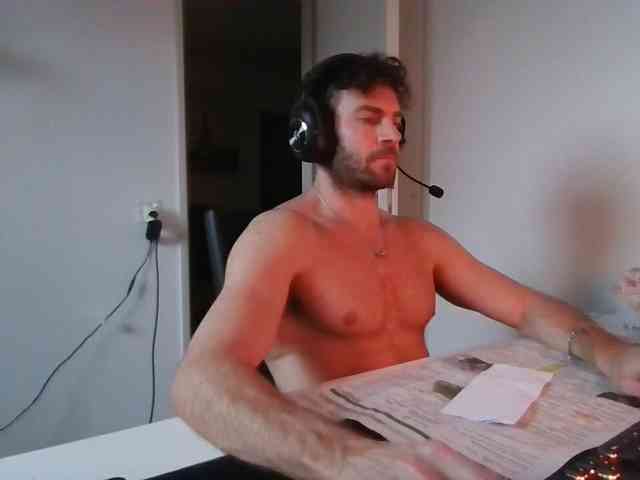 alphah-hunk alphah-hunk