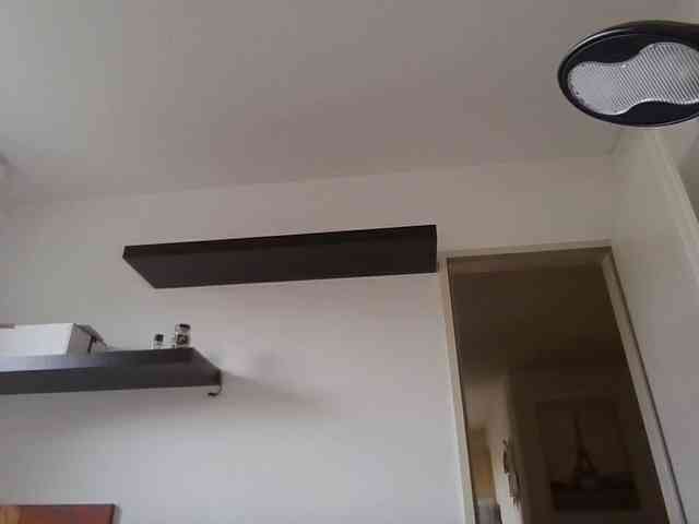 alphah-hunk alphah-hunk