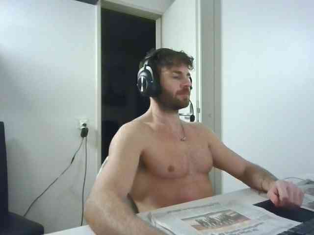 alphah-hunk alphah-hunk