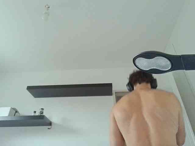 alphah-hunk