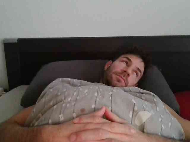 alphah-hunk alphah-hunk