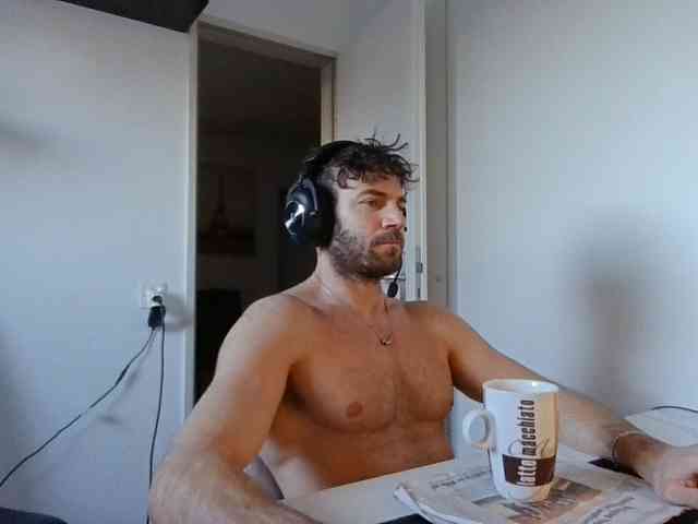 alphah-hunk alphah-hunk