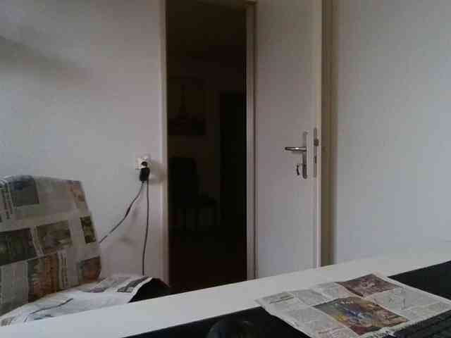 alphah-hunk alphah-hunk