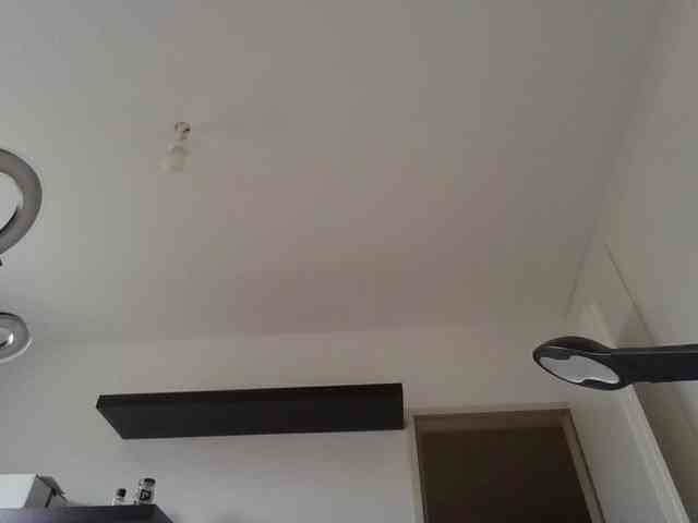 alphah-hunk alphah-hunk